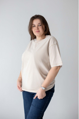 Футболка для жінок 